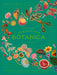 Cut-out Curiosities: Botanica