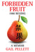 Forbidden Fruit