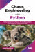 Chaos Engineering with Python