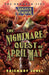 The Nightmare Quest of April May