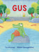 Gus