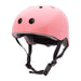 Trybike - Coconut Helmet, Vintage Pink (s)