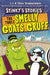 Stinky's Stories #3: The Three Smelly Goats Gruff