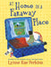 At Home In A Faraway Place