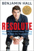 Resolute