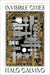 Invisible Cities [50th Anniversary Edition]