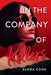 In the Company of Killers