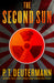 The Second Sun