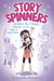 Story Spinners