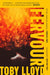 Fervor