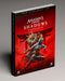 Assassin's Creed Shadows