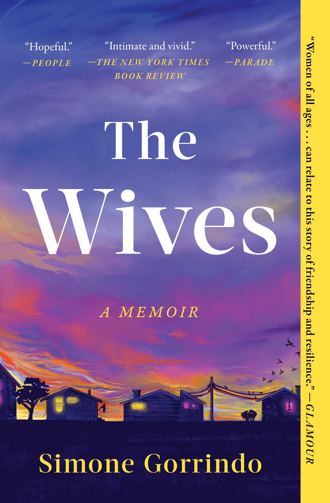The Wives