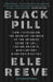 Black Pill