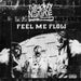 Feel Me Flow
