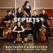 Beethoven & Kreutzer: Septets