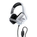 Nyko Np5-4500 Wired Headset For Ps5