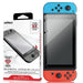 Nintendo Switch - Nyko Screen Armor Duo