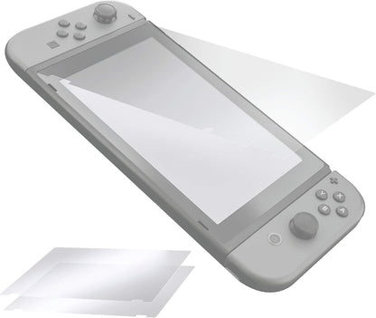 Nintendo Switch - Nyko Screen Armor Duo
