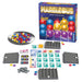 Thames & Kosmos Marbleous - Colourful Marble Strategy Game | 30 Minute Playtime | Family Game Night 1-4 Players | Ages 8 & UP