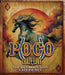 Poco: Crazy Love - The Ultimate Live Experience