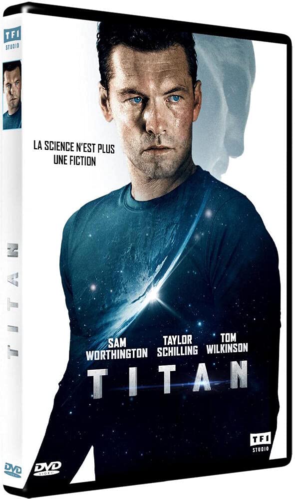 Titan