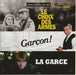 Le Choix Des Armes / Garcon ! / La Garce