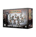 Games Workshop - Necromunda: Corpse Grinder Cult Gang