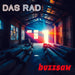 Buzzsaw