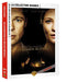 L'étrange histoire de benjamin button