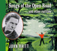 Songs of the Open Road and Other Rarities