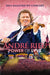 André Rieu 2024 Maastricht Concert - Power of Love