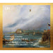 Tommaso Giordani: 5 Concertos Op. XIX