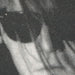 X-Ray Eyes