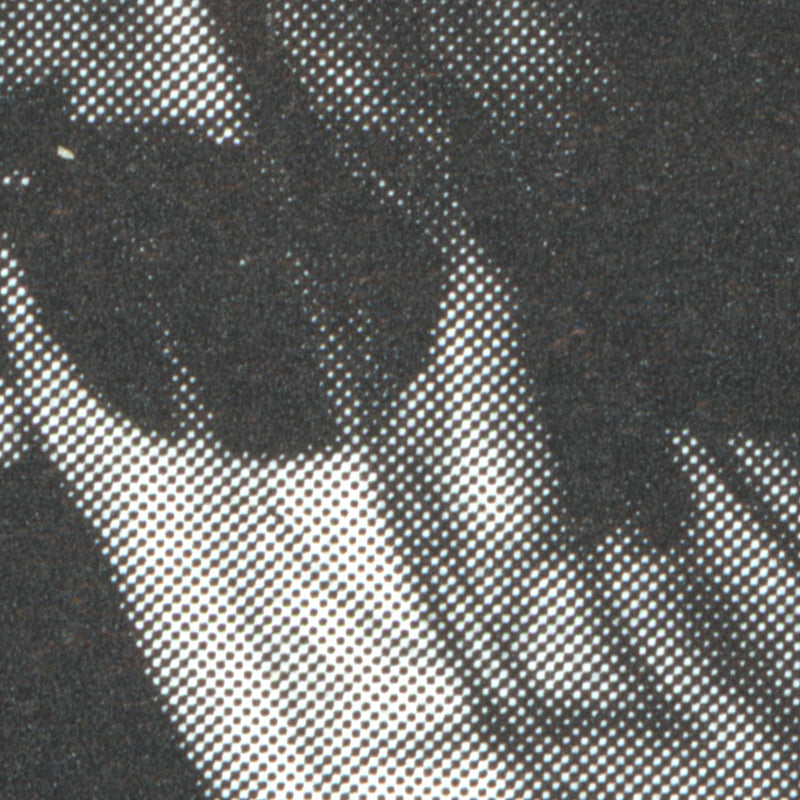 LCD Soundsystem - X-Ray Eyes (12`` Single)