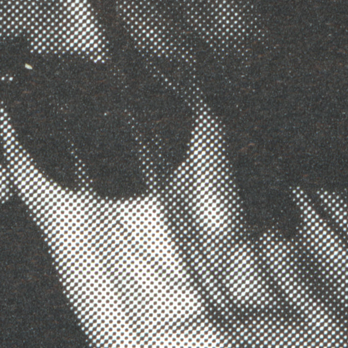 LCD Soundsystem - X-Ray Eyes (12`` Single)