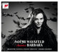Noemi Waysfeld Chante Barbara