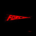 Force - Rosso