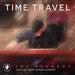 Time Travel