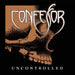 Uncontrolled