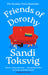 Friends of Dorothy
