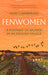Fenwomen