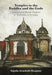 Temples to the Buddha and the Gods
