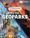 Team Planet!: Protect Geoparks