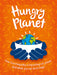 Hungry Planet