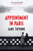 Appointment in Paris