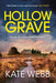 Hollow Grave