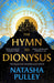 The Hymn to Dionysus