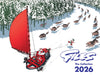 Giles 2026