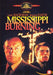 Mississippi Burning - [Dutch Import]
