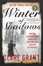 Winter of Shadows